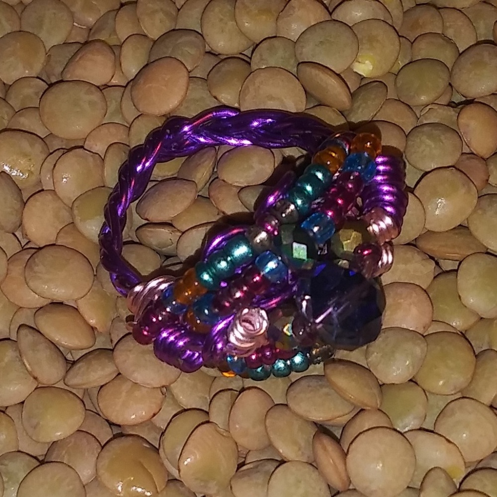 RING - Picture 4 of 5